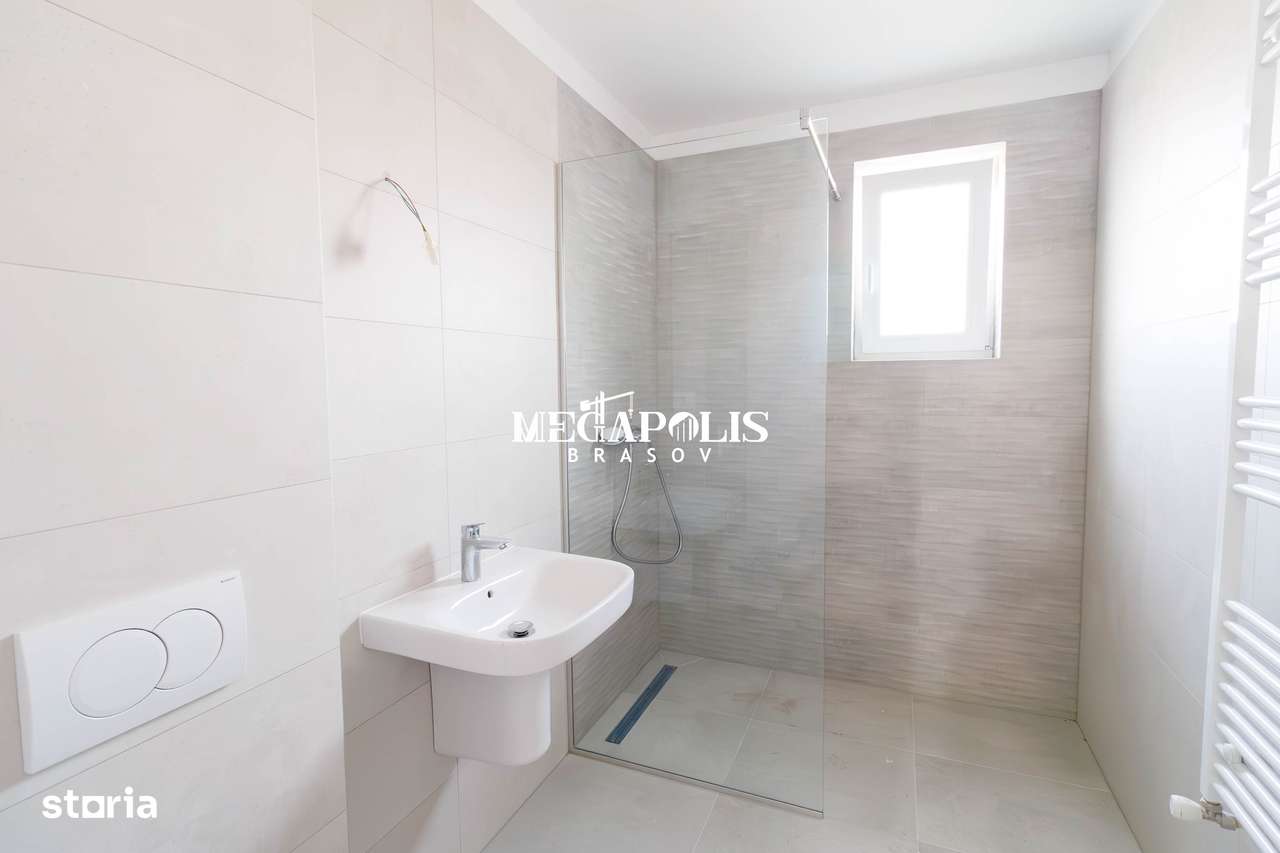 Apartament 3 Camere Sanpetru/ Intabulat - Imagine principală: 4/11