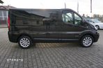 Nissan Primastar dCi 115 L1H1 premium Avantour (8-Si.) - 10