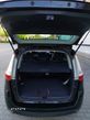 Renault Scenic 1.6 dCi Energy Bose Edition S&S - 6