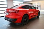 Audi Q8 e-tron 50 Quattro S Line - 8