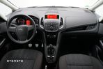 Opel Zafira Tourer 1.4 Turbo Selection - 23