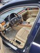 dezmembrez vw phaeton - 3