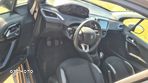 Peugeot 208 1.2 PureTech Style - 5