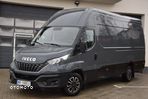 Iveco DAILY 35S18 Hi Matic  180Km 18M3 - 15