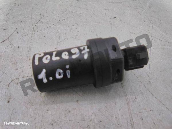 Sensor Conta Km 3579_19149 Vw Polo (6n1) 50 1.0 [1994_1999] - 1