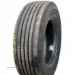 Opona ciężarowa 315/70R22.5 Michelin XZA2 ENERGY, PRZÓD idF625 - 1