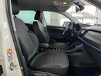 Skoda Kodiaq 2.0 TDI 4X4 Ambition - 22