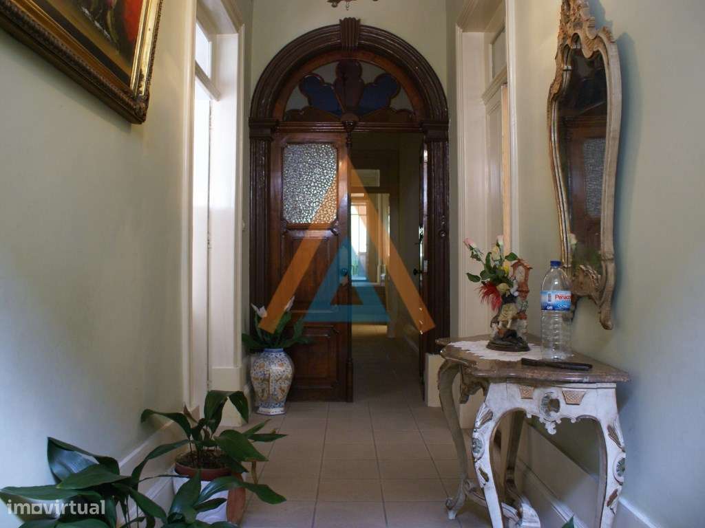 Magnifico prédio Centenário - Grande imagem: 3/60