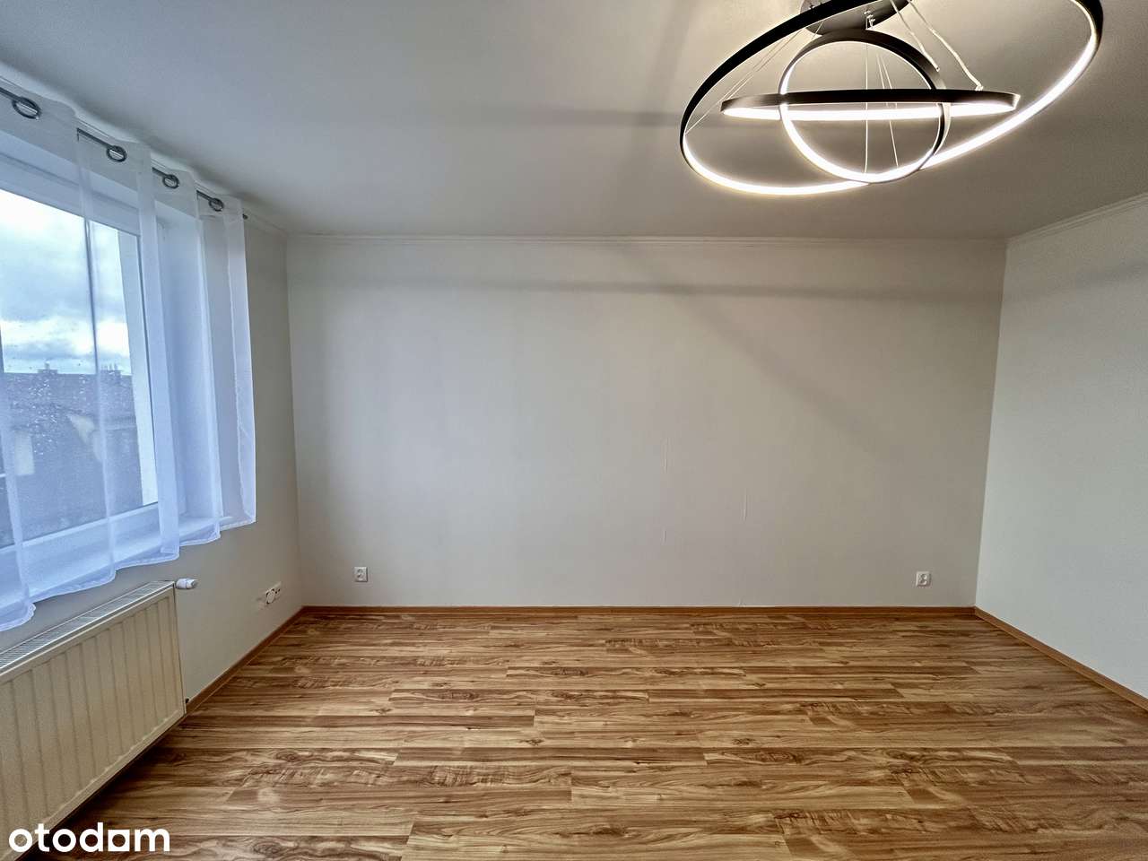 Puck - całorocznie - z piwnicą - bez prowizji - przestronne - Pełny obrazek: 5/13