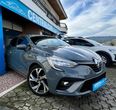 Renault Clio 1.5 Blue dCi RS Line - 2