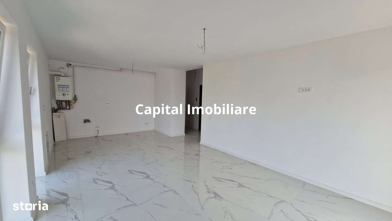 Apartament cu 2 camere de vanzare, Baia Mare, Comision 0% - Imagine principală: 2/6