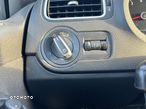 Volkswagen Polo 1.2 Comfortline - 21