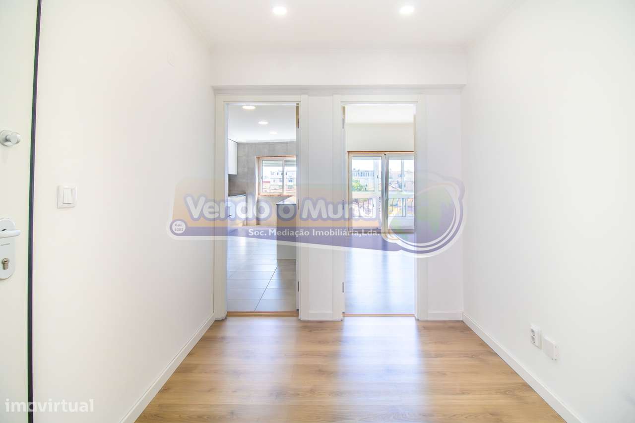Apartamento T3 em Sintra (LXSIN024)-8