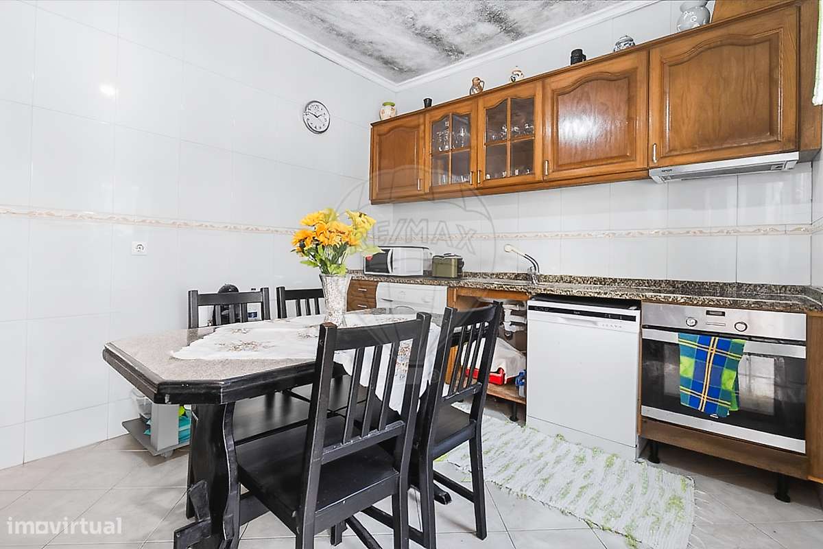 Moradia T3 para venda-10