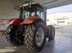 Case IH Puma 160 - 7