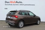 Skoda Kamiq 1.0 TSI Ambition - 3