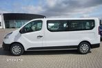 Renault Trafic - 8