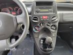 Fiat Panda 1.2 Dynamic Eco - 20