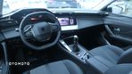 Peugeot 308 1.2 PureTech Allure S&S - 10