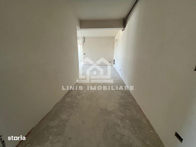 COMISION 0% Apartament 3 camere, 88 mp-5