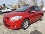 Toyota Auris 1.6 Life+ - 1