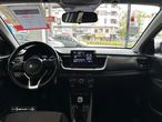 Kia Stonic 1.0 T-GDI Tech - 11