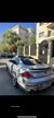 BMW Seria 6 635d Aut. - 7