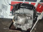 M245 Motor Nissan Qasqhai 1.6 I Ref- HR16 - 2