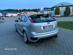 Ford Focus 2.5 ST - 8