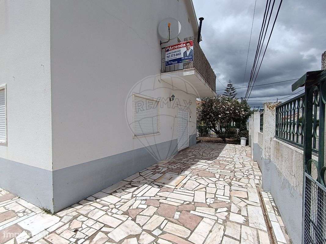 Moradia T2 para arrendamento - Grande imagem: 4/30