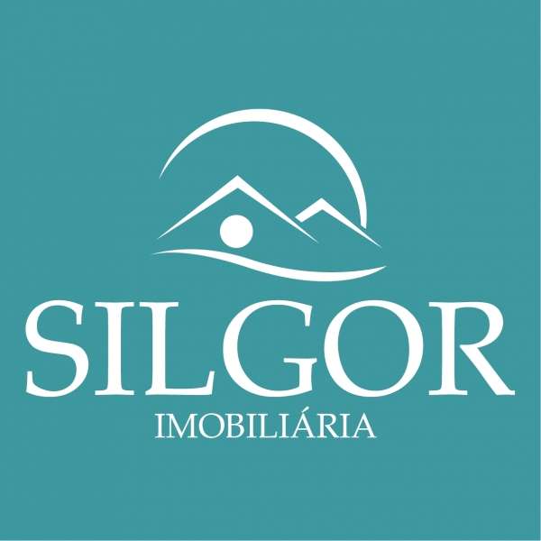 SILGORIMOBILIARIA