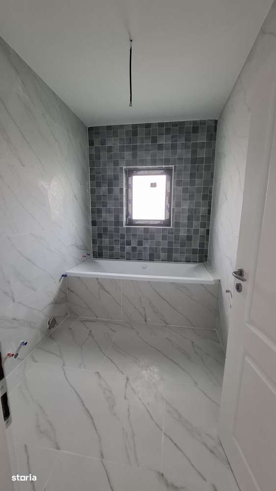 Casa individuala Vorovesti Miroslava-3