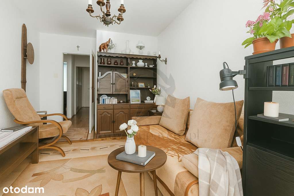 Kup, wynajmij , zarabiaj - Pełny obrazek: 3/20