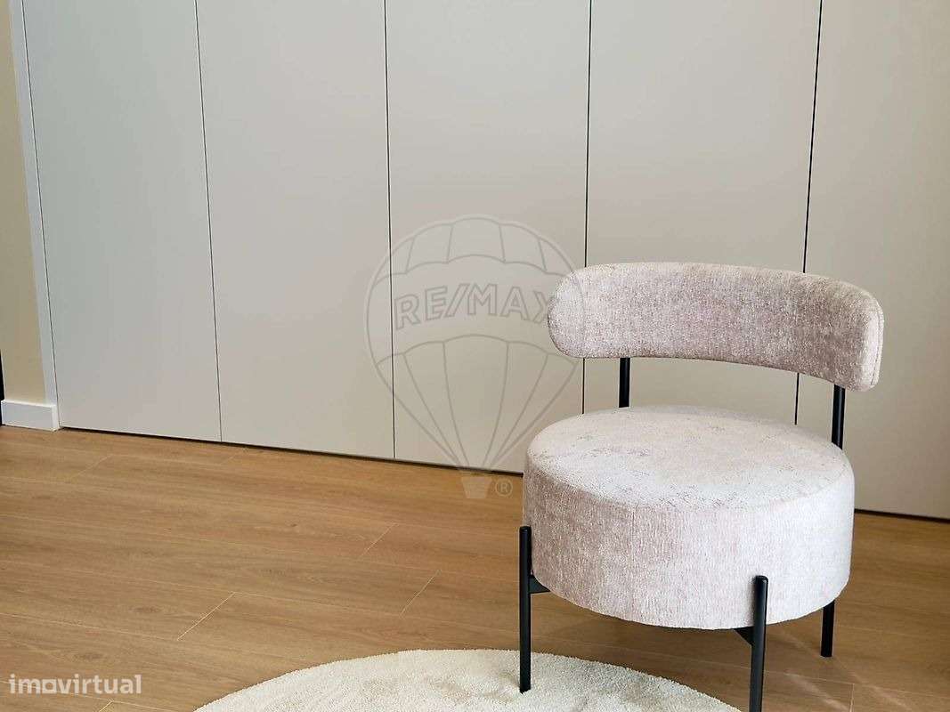 Moradia T3+1 de Luxo | Quinta da Barca – Esposende-24