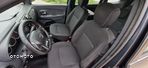 Dacia Lodgy 1.5 Blue dCi Laureate S&S - 25