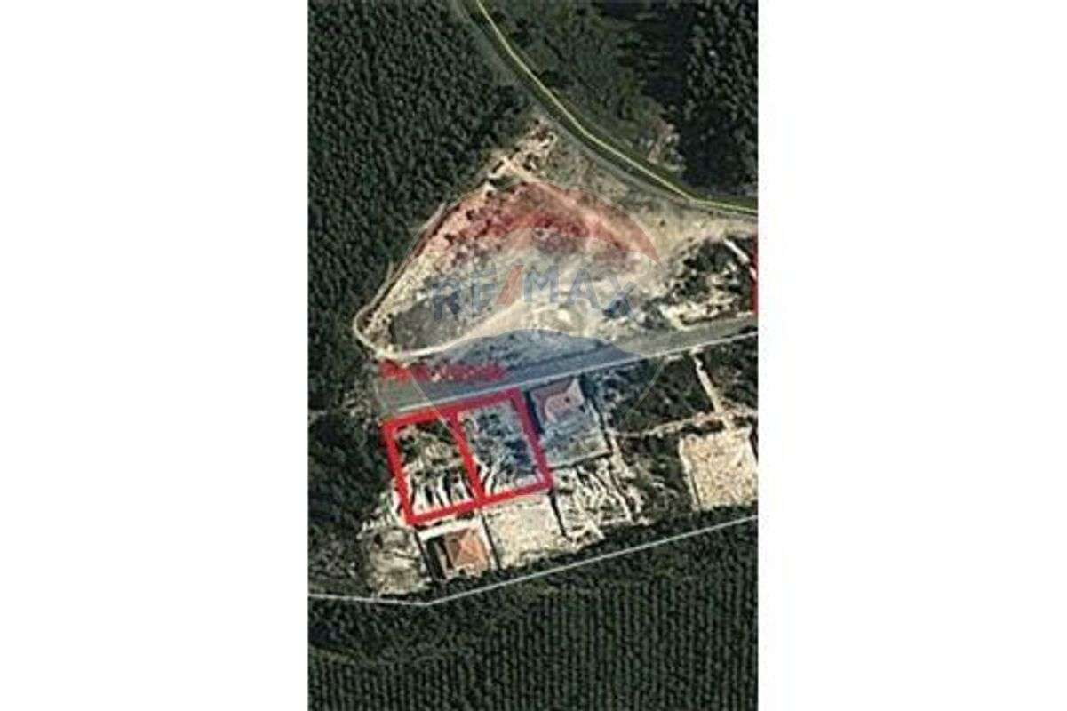 Terreno  para venda - Grande imagem: 4/5