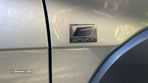 Lexus UX 250h Sport (Ecrã 12.3) - 16