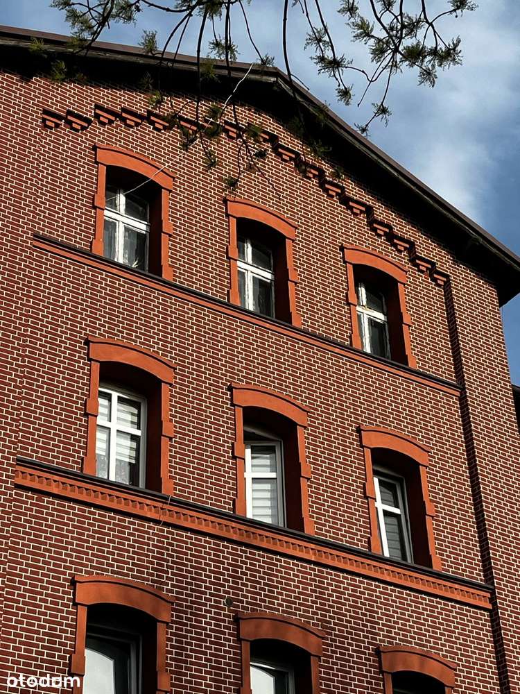 Zgoda do własnej aranżacji-2