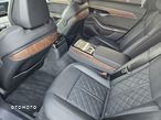 Audi A8 50 TDI mHEV Quattro Tiptr - 18