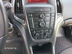 Opel Astra 1.4 Turbo Design Edition - 16