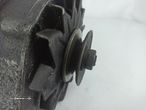 Alternador Seat Ibiza Ii (6K1) - 2