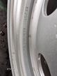 FELGI STALOWE FORD TRANSIT 16" 6X180 ET 109,5 - 5