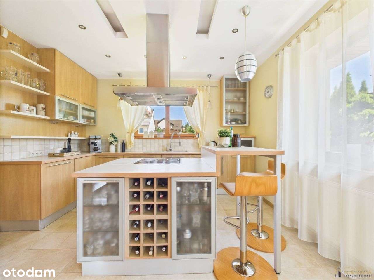 ***Komfort Przestrzeni, Wygoda Lokalizacji***-14