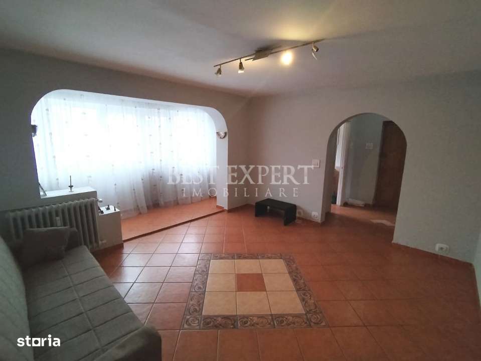 3 Camere Liviu Rebreanu -2 min STB-4