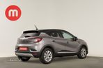 Renault Captur 1.0 TCe Intens - 4