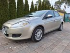 Fiat Bravo 1.4 16V Dynamic - 7