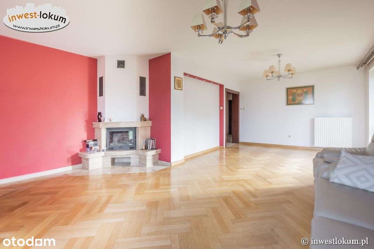 Dom, 153,25 m², Osiek - Pełny obrazek: 4/20