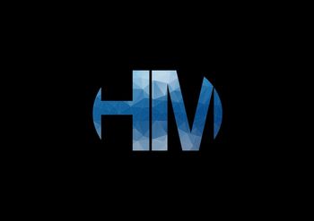 HMendes Real Estate Logotipo