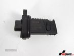 Medidor massa de ar Seminovo/ Original BMW Z4 Roadster (E89)/BMW X1 (E84)/BMW 5... - 1