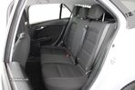 Fiat Tipo Station Wagon 1.3 M-Jet Lounge - 18